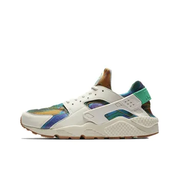 Nike Air Huarache Run Print Alternate Galaxy
