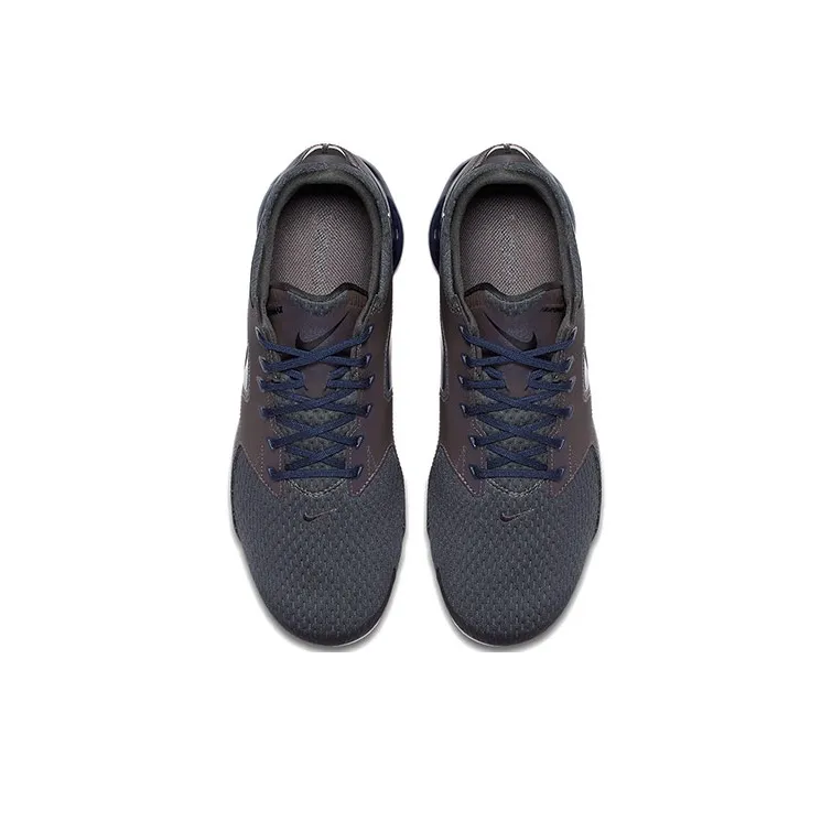 Nike Air VaporMax Cs Midnight Fog-3