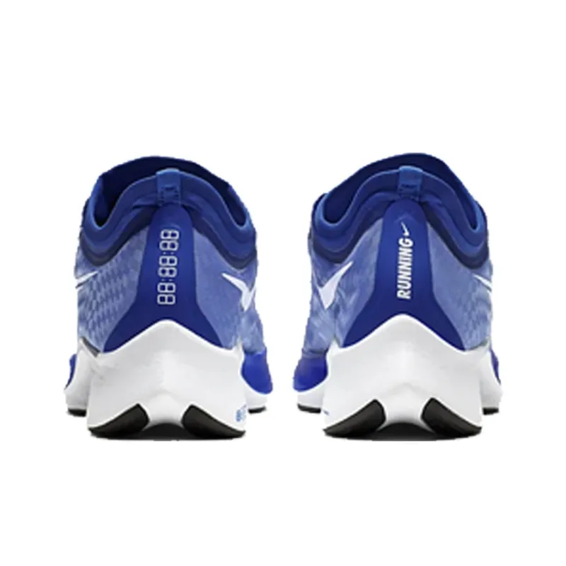 Nike Zoom Fly 3 Racer Blue-3