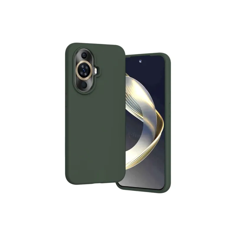 Suoyun Phone Cases-0