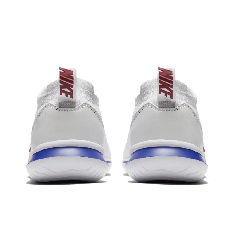 Nike Cortez Flyknit Forrest Gump-3
