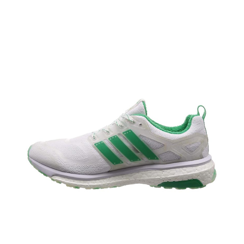 Adidas Energy Boost Concepts Shiatsu POIZON