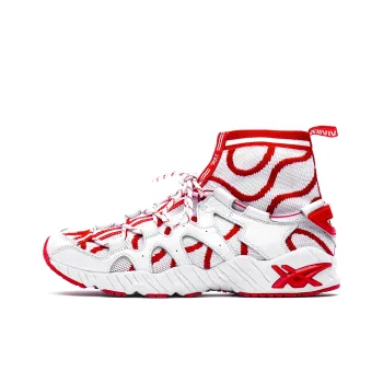 Asics Gel Mai Knit Vivienne Westwood