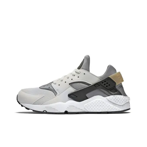 Nike Air Huarache Light Ash Cool Grey