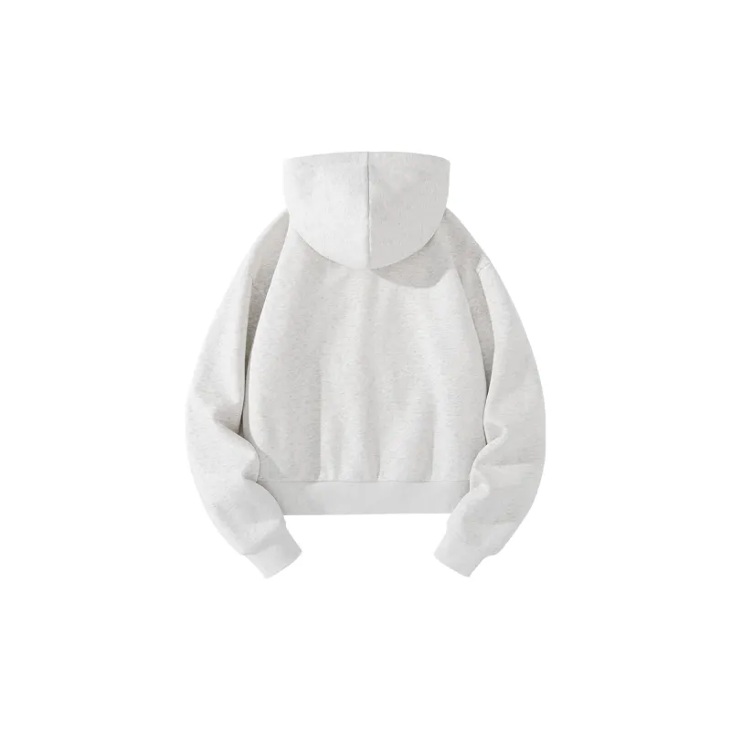 Lachapellehomme Sweatshirt Women's-5