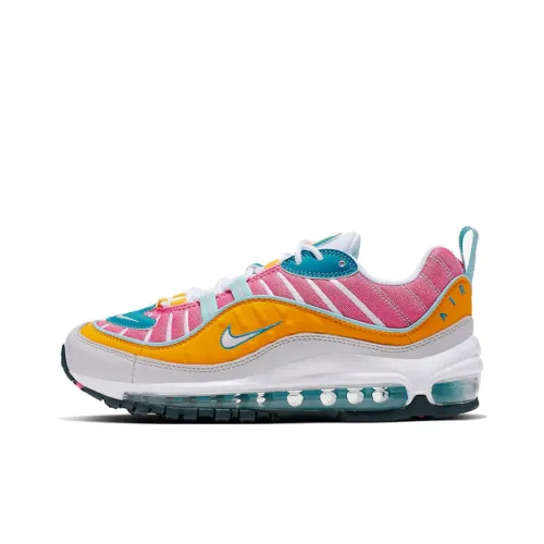 Nike Air Max 98 Easter 2019 Women's