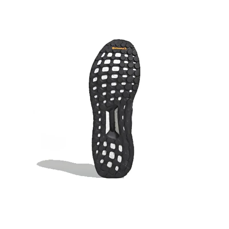 Adidas X Bape Ultraboost '1st Camo Black' Sneakers-4