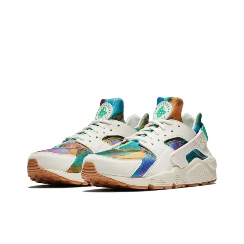 Nike Air Huarache Run Print Alternate Galaxy-1