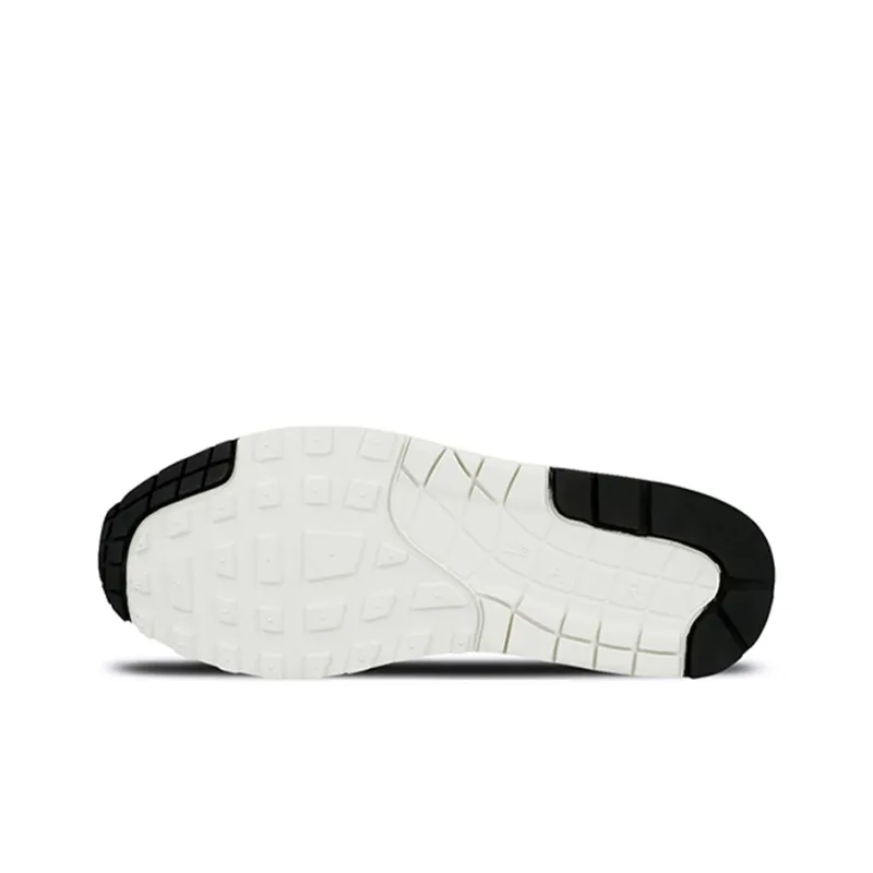 Nike Air Max 1 Running Shoes Men-4