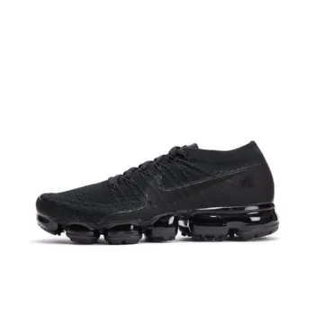 Nike Air VaporMax Midnight Fog