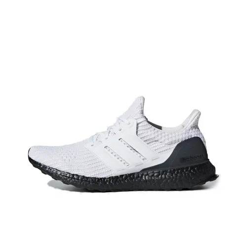 Adidas Ultra Boost 4.0 Orchid Tint