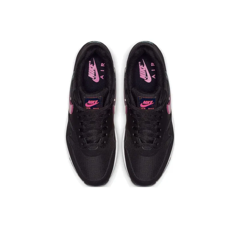 Nike Air Max 1 Jelly Jewel Black-3