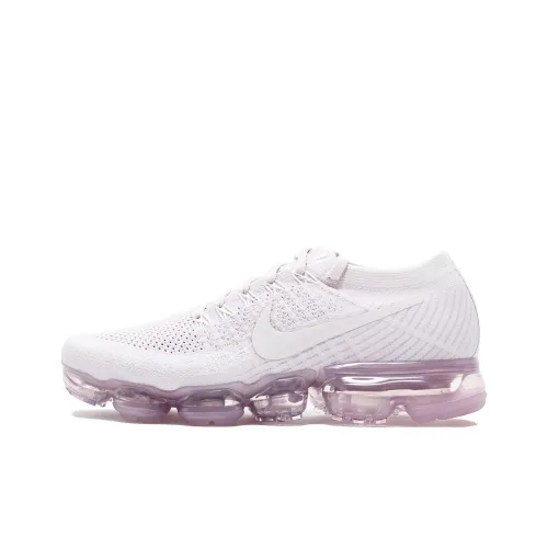 Nike Air VaporMax Light Violet Women's