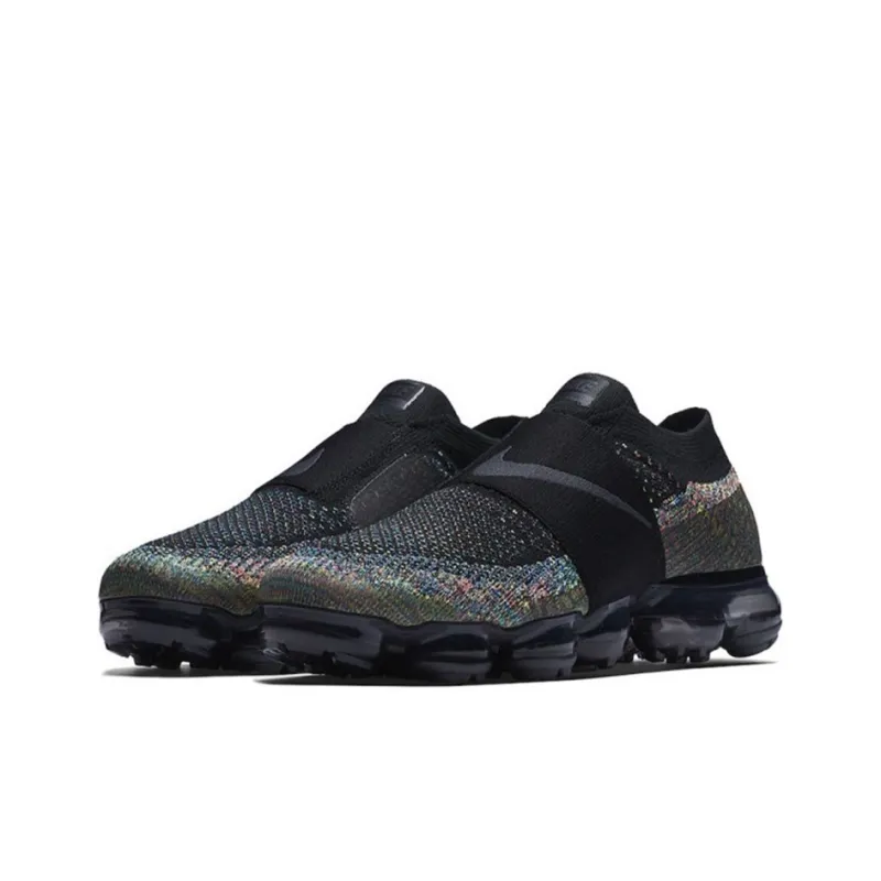 Nike Air VaporMax Moc Multi Color Women's-2