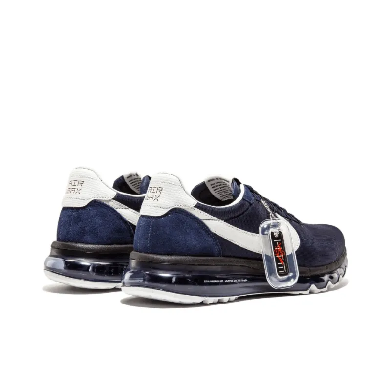 Nike Air Max LD Zero Hiroshi Fujiwara-2