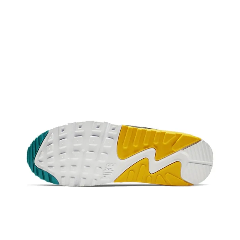 Nike Air Max 90 Be True 2019-4