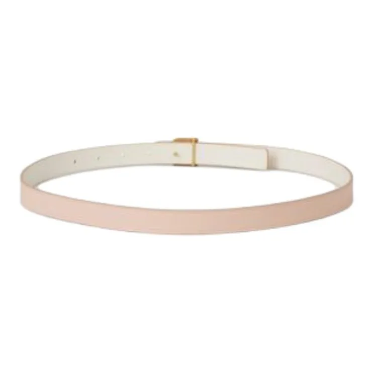 BALMAIN Reversible Belt-1