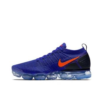 Nike Air VaporMax 2 Racer Blue