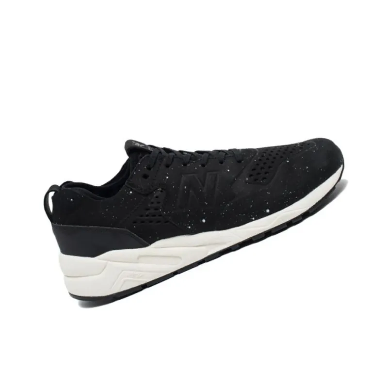 New Balance MRT580 Hypebeast Exploration Pack Space-1