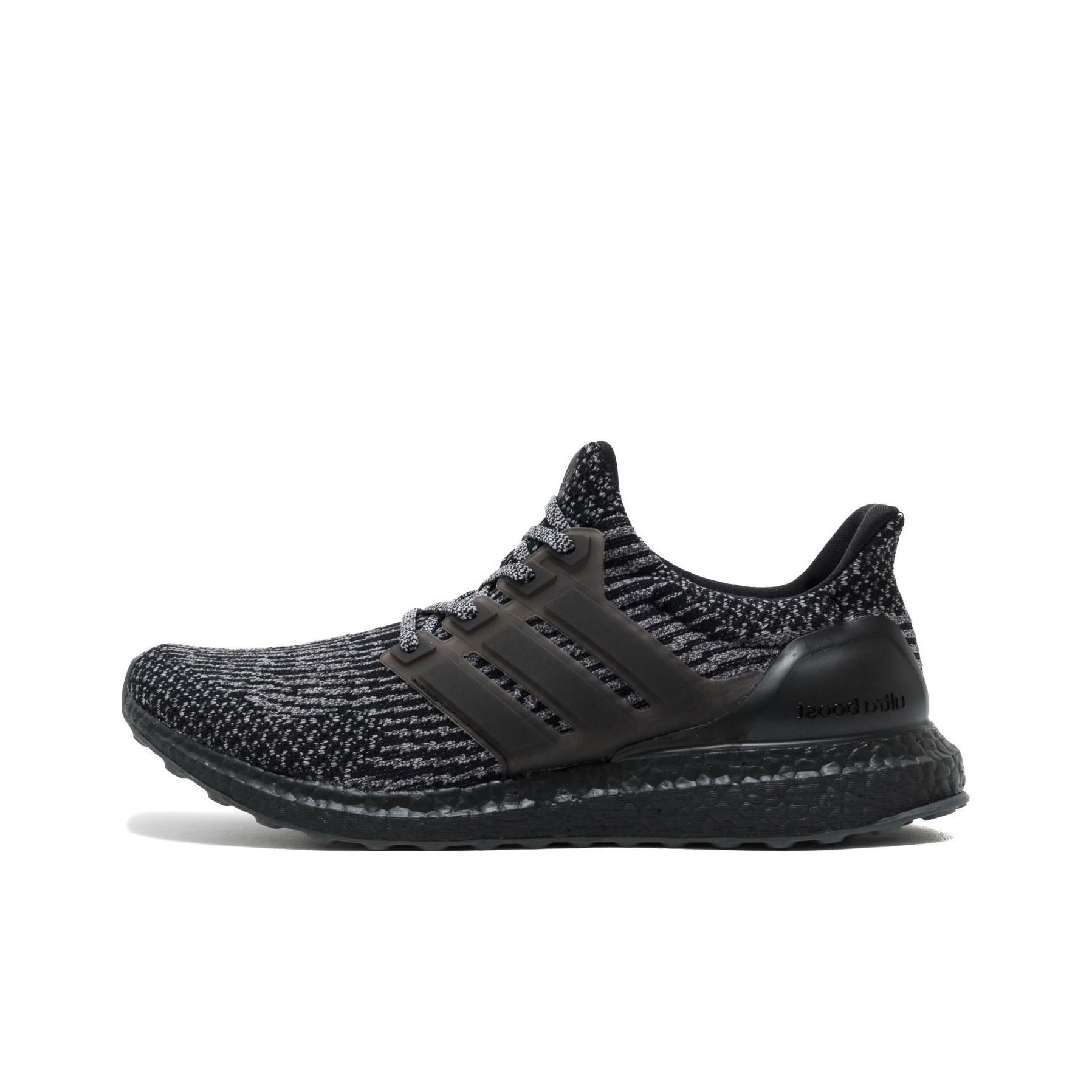 ultra boost 4.0 3.0