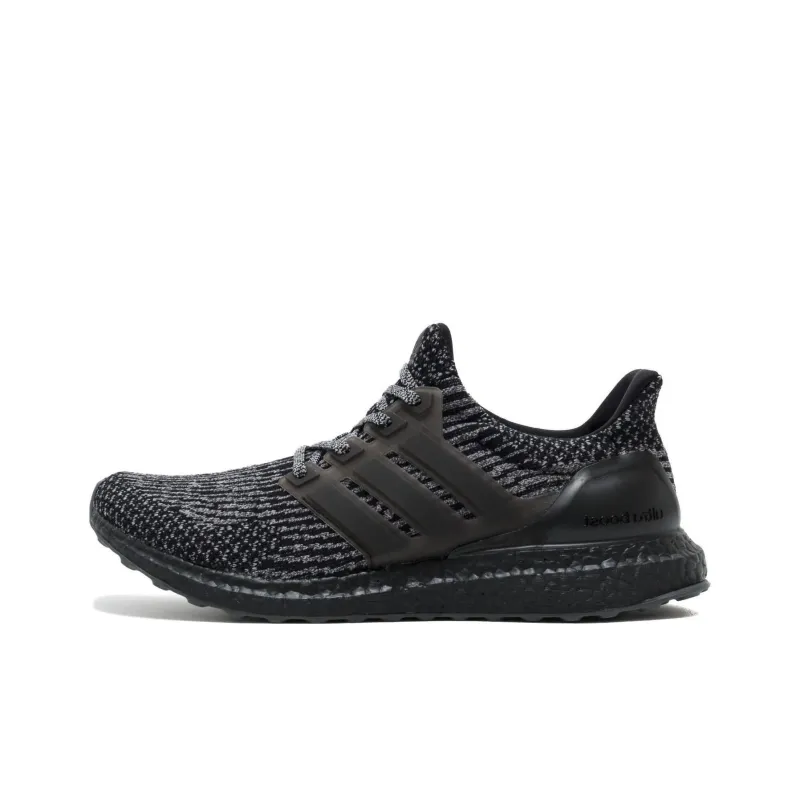 Adidas ultra boost 3.0 porpora online