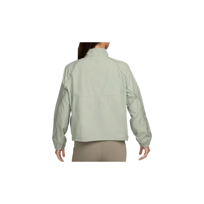 Nike Jackets Coats Women's Jade Color Horizon-1