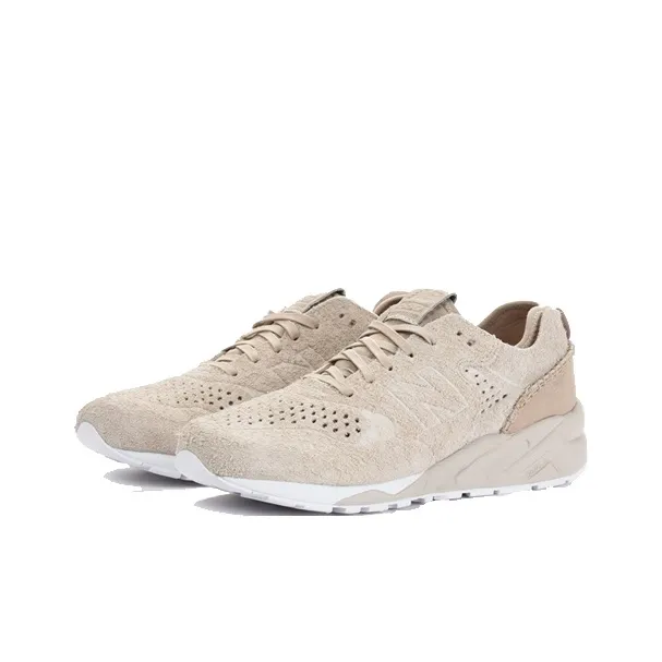 New Balance Wings & Horns X 580 'Sand'-1