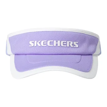 Skechers Kids Polyester Sun Protection Hats Kids'