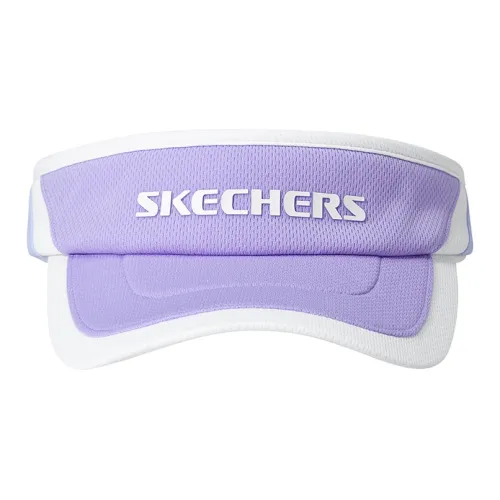 Skechers Kids Polyester Sun Protection Hats Kids'