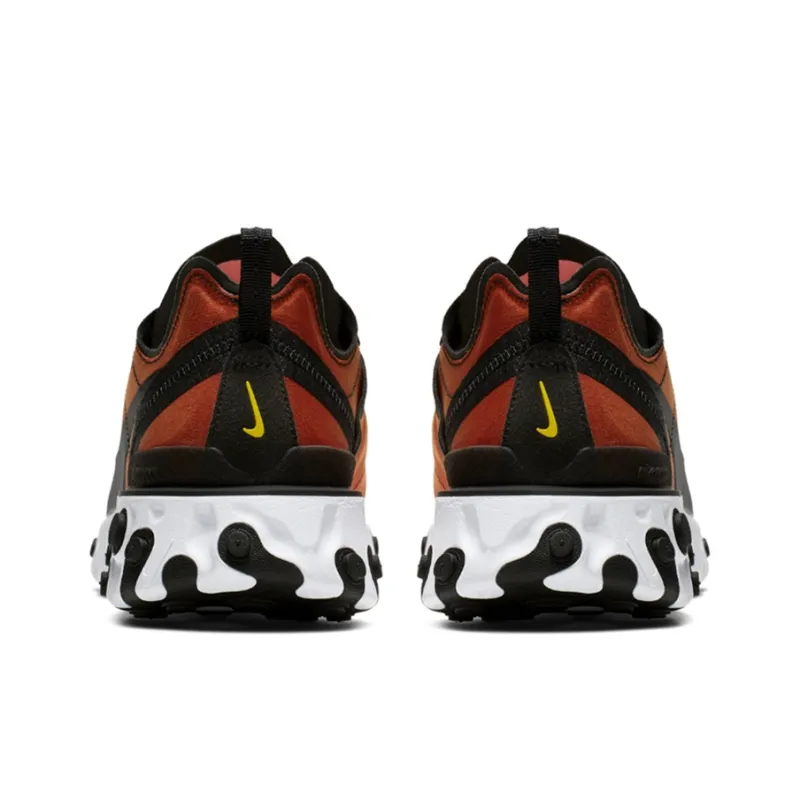 Nike React Element 55 Prm Sunrise-2