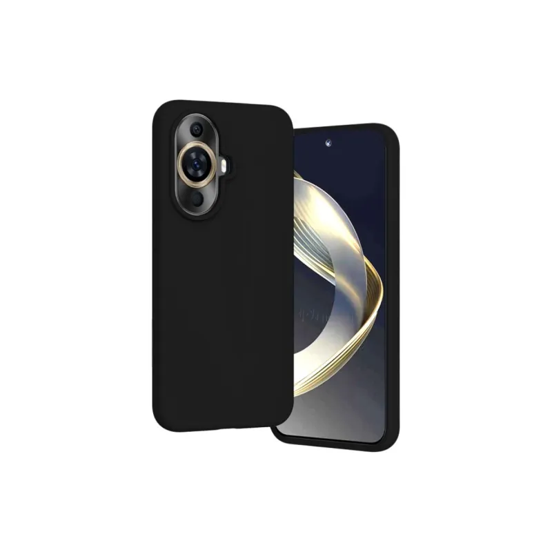 Suoyun Phone Cases-21