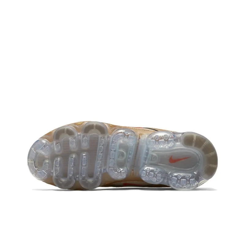 Nike Air VaporMax 97 Blur Women's-5