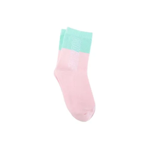 361° Unisex Mid-Calf Sock