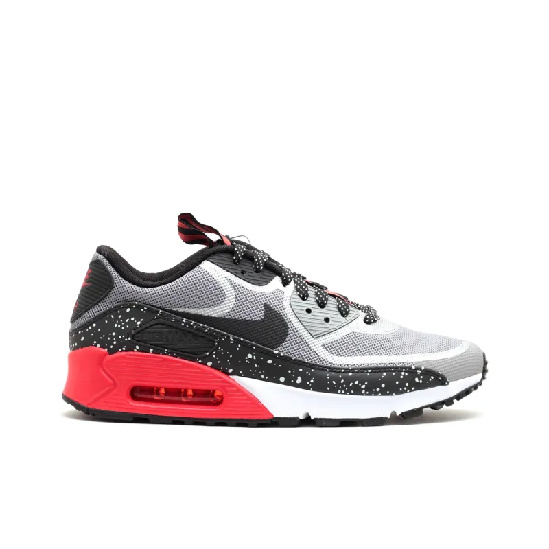 Nike Air Max 90 Cmft Tape Reflect-1