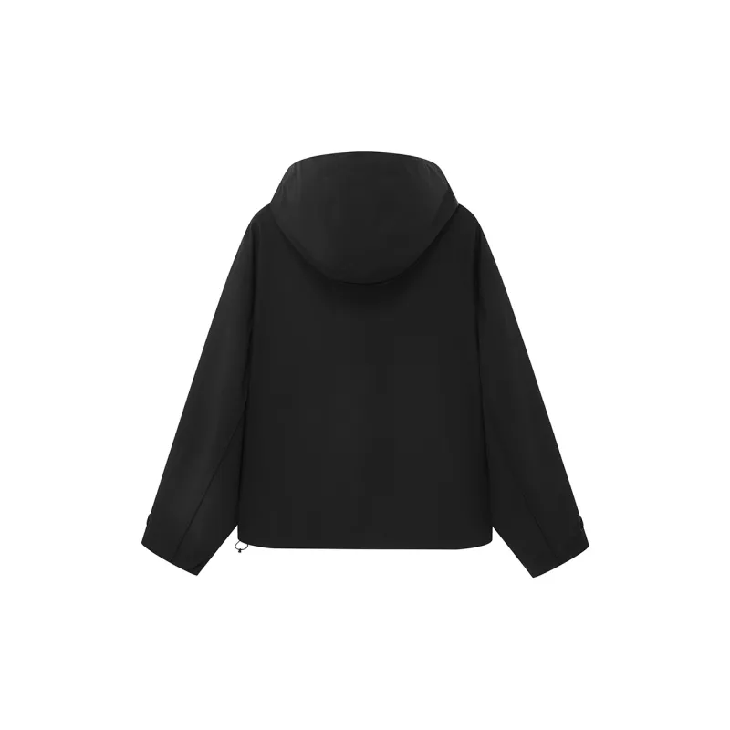 NANS STUDIO Jackets Coats Men's-3