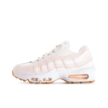 Nike Air Max 95 'Sail' Women's