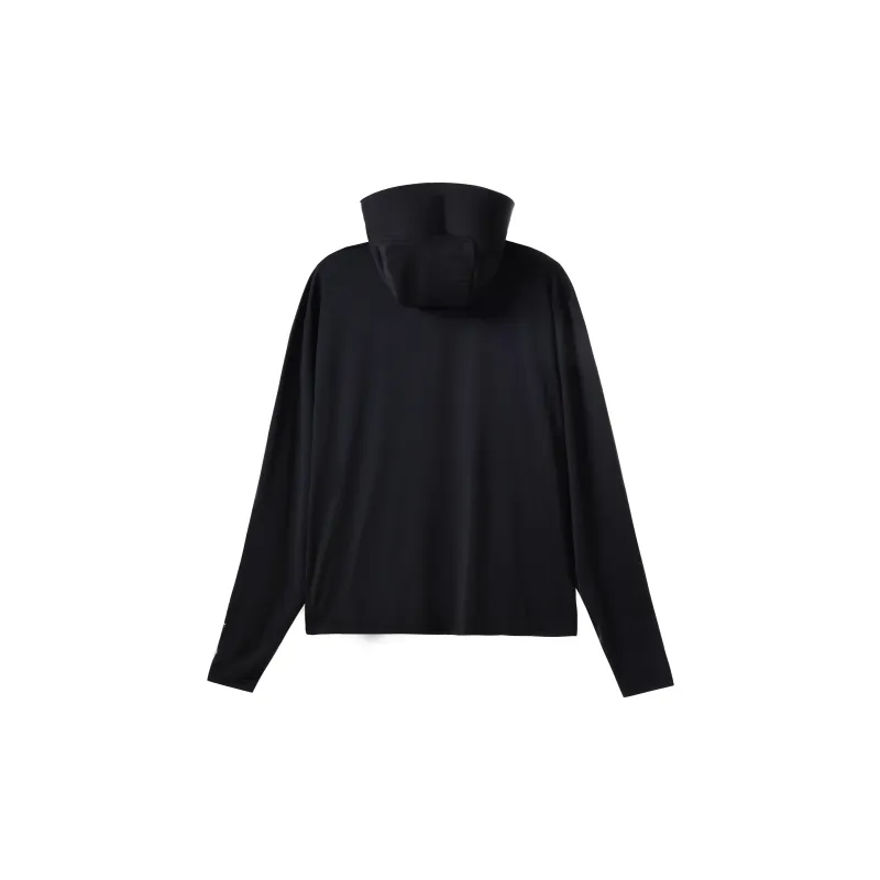 CAMEL Sun Protection Clothing Men's-7