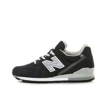 New Balance 996 Kith Navy
