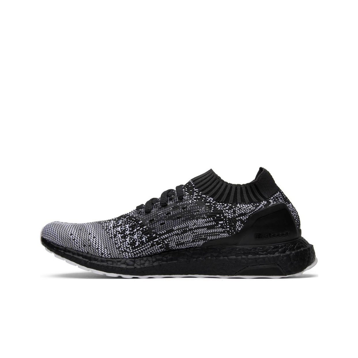 Adidas us ultra boost uncaged best sale