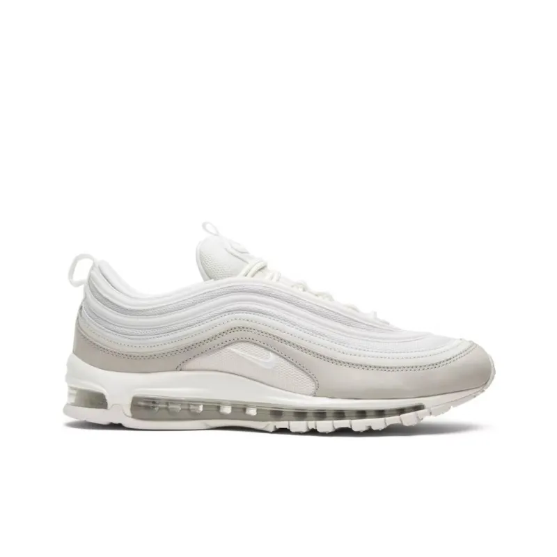 Nike Air Max 97 Premium Light Bone-1
