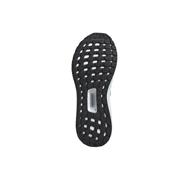 Adidas Ultra Boost 19 Trace Khaki-3