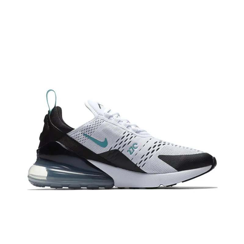 Nike Air Max 270 Dusty Cactus-1