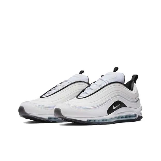 Nike Air Max 97 Ul 17 'White'-1