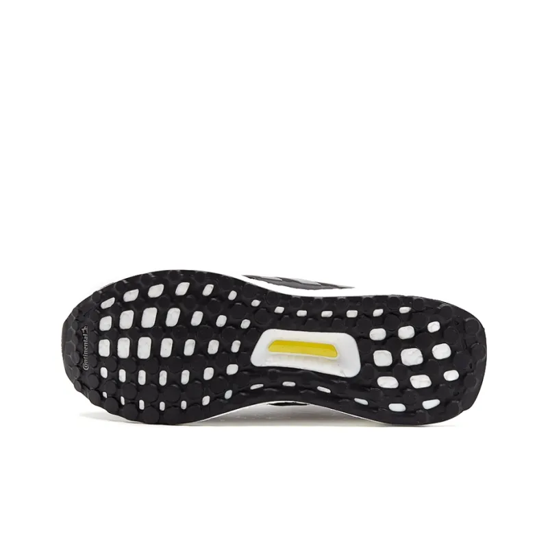 Adidas Ultra Boost 5th Anniversary Black-4
