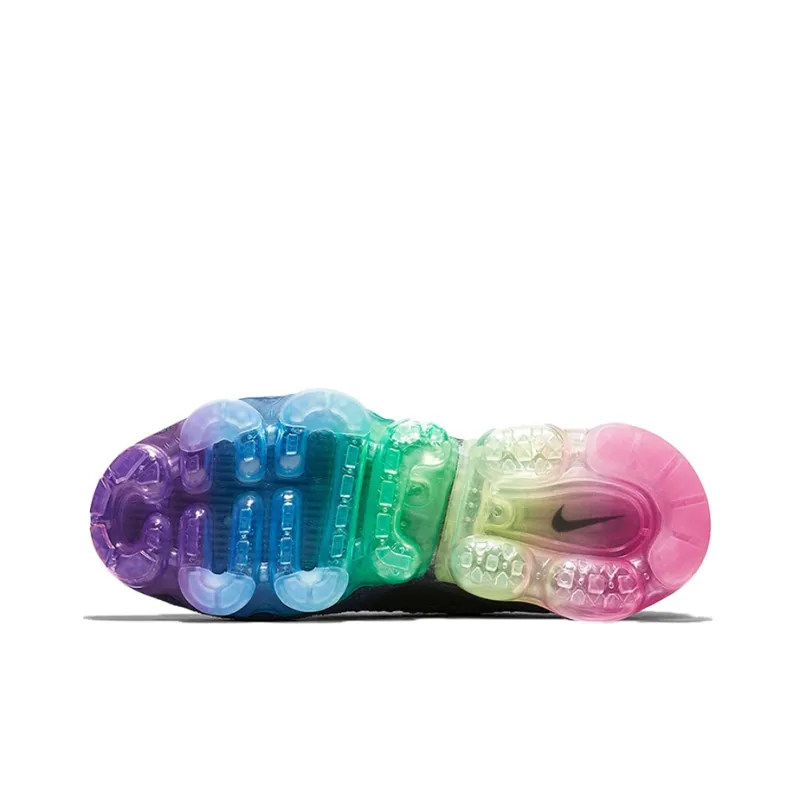 Nike Air VaporMax Be True 2017-5