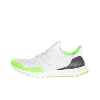 Adidas Ultra Boost 1.0 Kolor Collective