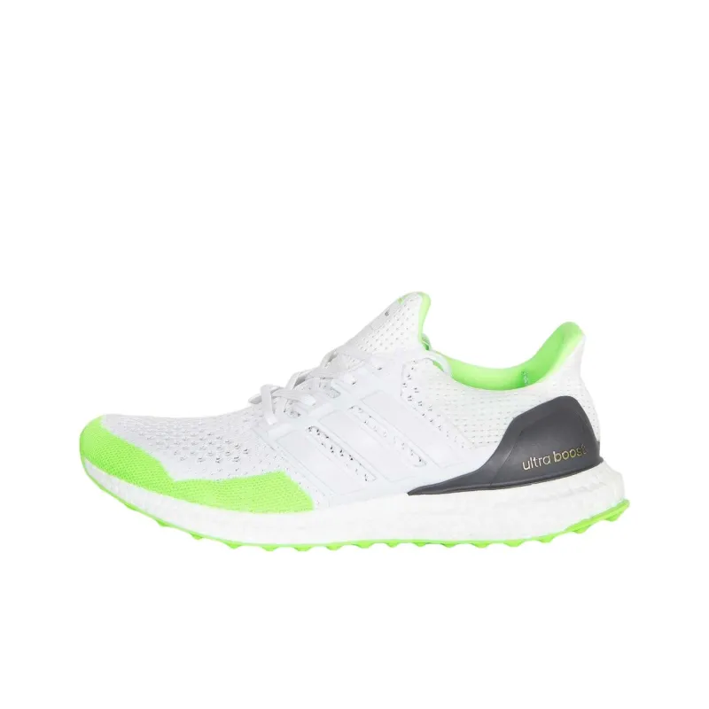 Adidas Ultra Boost 1.0 Kolor Collective-0
