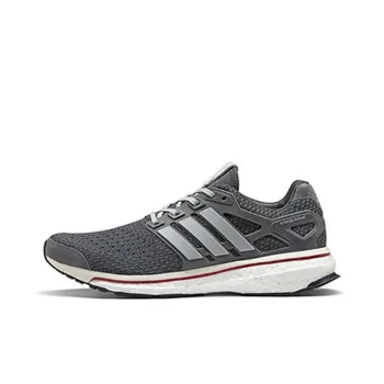 Adidas Energy Boost Run Thru Time