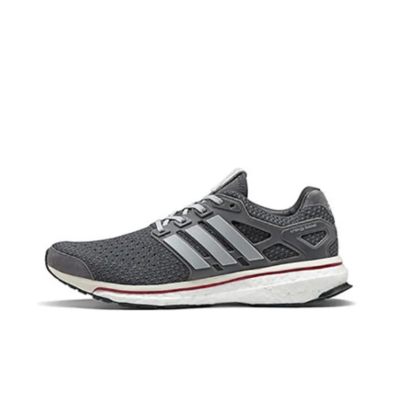 Adidas Energy Boost Run Thru Time-0