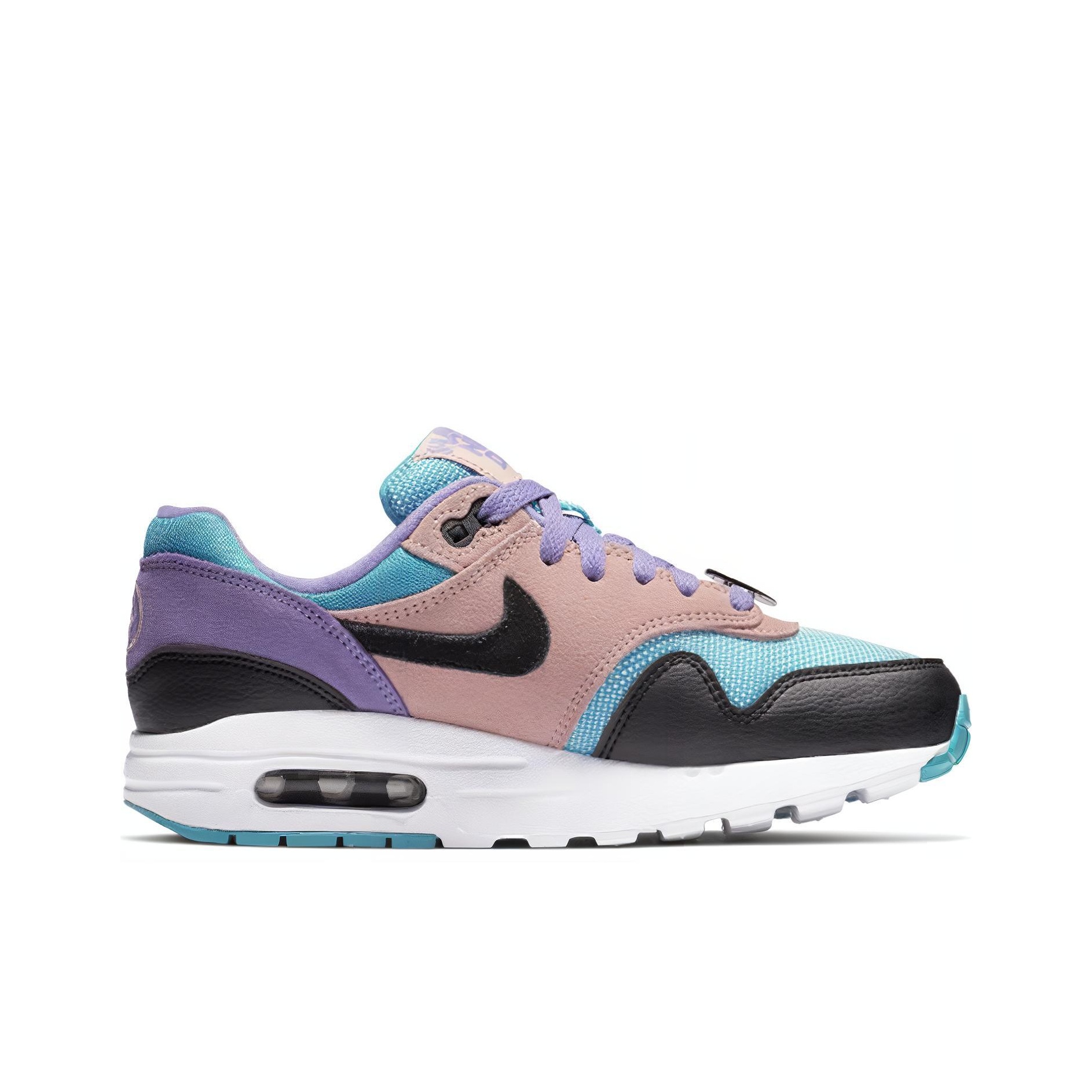 Nike Air Max 1 GS 2024 Have A Nike Day